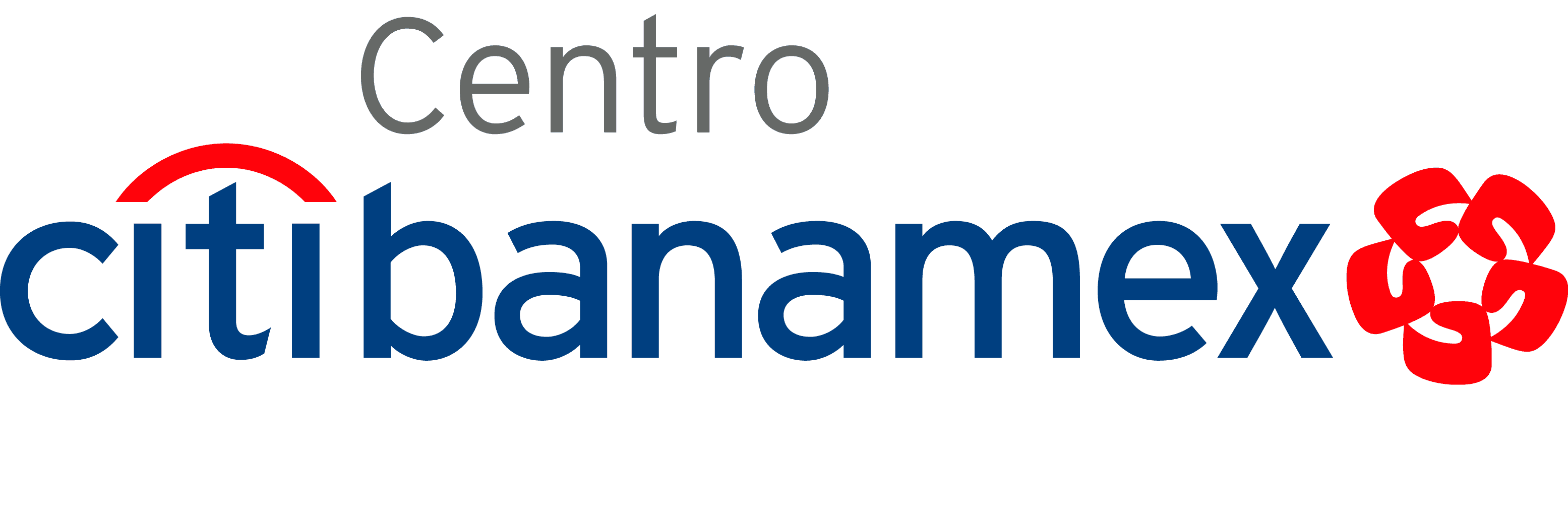 Centro CitiBanamex