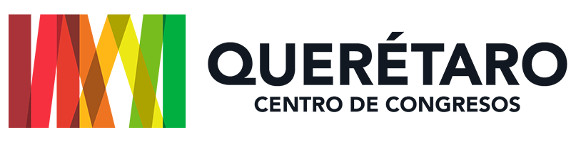 Centro De Convenciones Queretaro